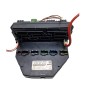 Scatola porta fusibili MERCEDES Classe E Berlina W212