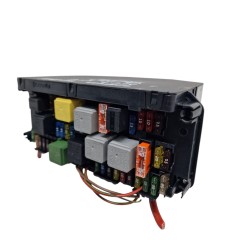Scatola porta fusibili MERCEDES Classe E Berlina W212 - 1347692 - 1347692
