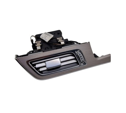 Bocchetta aria cruscotto SX MERCEDES Classe E Berlina W212 - 1347700 - 1347700