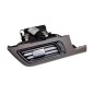 Bocchetta aria cruscotto SX MERCEDES Classe E Berlina W212