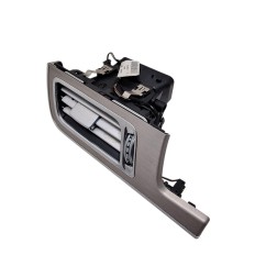Bocchetta aria cruscotto SX MERCEDES Classe E Berlina W212 - 1347700 - 1347700