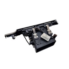 Bocchetta aria cruscotto SX MERCEDES Classe E Berlina W212 - 1347700 - 1347700