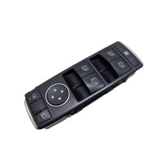 Pulsantiera Anteriore Sinistra MERCEDES Classe E Berlina W212