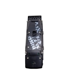 Pulsantiera Anteriore Sinistra MERCEDES Classe E Berlina W212 - 1347705 - 1347705