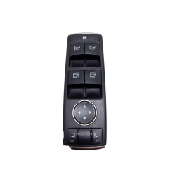 Pulsantiera Anteriore Sinistra MERCEDES Classe E Berlina W212 - 1347705 - 1347705