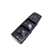 Pulsantiera Anteriore Sinistra MERCEDES Classe E Berlina W212 - 1347705 - 1347705