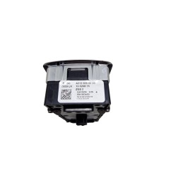 Pulsantiera Anteriore Sinistra MERCEDES Classe E Berlina W212 - 1347705 - 1347705