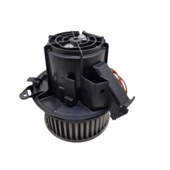 Motorino ventilazione abitacolo MERCEDES Classe E Berlina W212 - 1347632 - 1347632