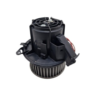 Motorino ventilazione abitacolo MERCEDES Classe E Berlina W212