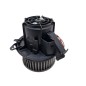 Motorino ventilazione abitacolo MERCEDES Classe E Berlina W212