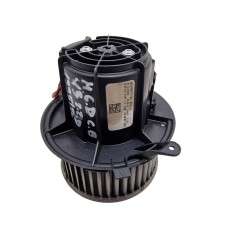 Motorino ventilazione abitacolo MERCEDES Classe E Berlina W212 - 1347632 - 1347632