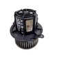 Motorino ventilazione abitacolo MERCEDES Classe E Berlina W212