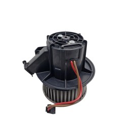 Motorino ventilazione abitacolo MERCEDES Classe E Berlina W212 - 1347632 - 1347632