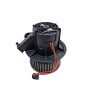 Motorino ventilazione abitacolo MERCEDES Classe E Berlina W212
