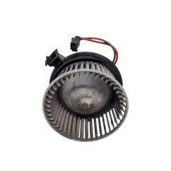 Motorino ventilazione abitacolo MERCEDES Classe E Berlina W212 - 1347632 - 1347632
