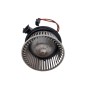 Motorino ventilazione abitacolo MERCEDES Classe E Berlina W212