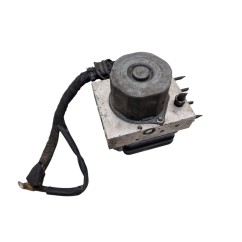 ABS MERCEDES Classe E Berlina W212 - 1347641 - 1347641