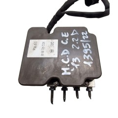 ABS MERCEDES Classe E Berlina W212 - 1347641 - 1347641