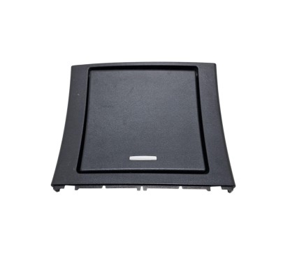 Posacenere MERCEDES Classe E Berlina W212 - 1347615 - 1347615