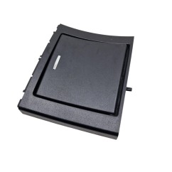 Posacenere MERCEDES Classe E Berlina W212 - 1347615 - 1347615