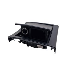 Posacenere MERCEDES Classe E Berlina W212 - 1347615 - 1347615