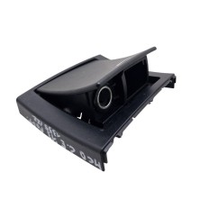 Posacenere MERCEDES Classe E Berlina W212 - 1347615 - 1347615