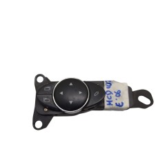 Regolatore specchietti retrovisori MERCEDES Classe E Berlina W211 2° Serie