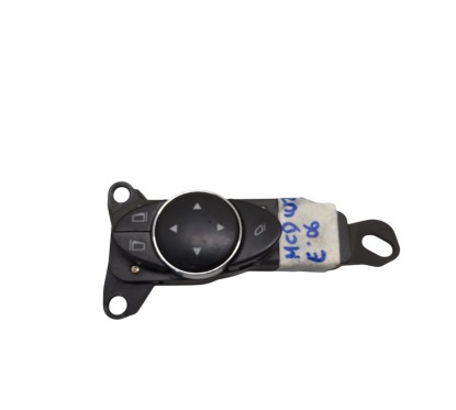 Regolatore specchietti retrovisori MERCEDES Classe E Berlina W211 2° Serie - 457367 - 457367