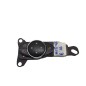Regolatore specchietti retrovisori MERCEDES Classe E Berlina W211 2° Serie