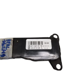 Regolatore specchietti retrovisori MERCEDES Classe E Berlina W211 2° Serie - 457367 - 457367