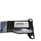 Regolatore specchietti retrovisori MERCEDES Classe E Berlina W211 2° Serie