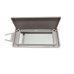 Parasole aletta Lato Passeggero MERCEDES Classe E Berlina W212