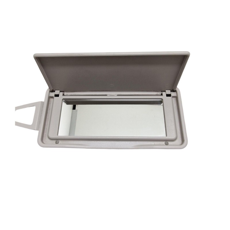 Parasole aletta Lato Passeggero MERCEDES Classe E Berlina W212