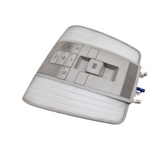 Plafoniera MERCEDES Classe E Berlina W212 - 1347617 - 1347617