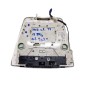 Plafoniera MERCEDES Classe E Berlina W212
