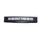 Pulsantiera Centrale MERCEDES Classe E Berlina W212