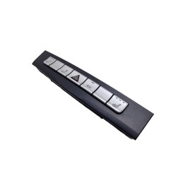 Pulsantiera Centrale MERCEDES Classe E Berlina W212 - 1347621 - 1347621