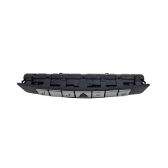 Pulsantiera Centrale MERCEDES Classe E Berlina W212 - 1347621 - 1347621