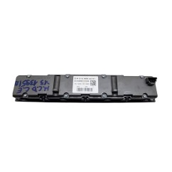 Pulsantiera Centrale MERCEDES Classe E Berlina W212 - 1347621 - 1347621