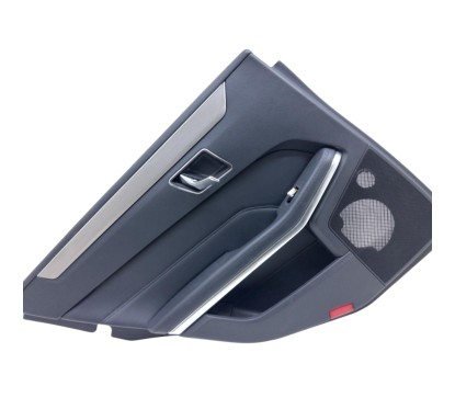 Pannello interno portiera post sx MERCEDES Classe E Berlina W212