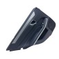 Pannello interno portiera post sx MERCEDES Classe E Berlina W212