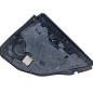 Pannello interno portiera post sx MERCEDES Classe E Berlina W212