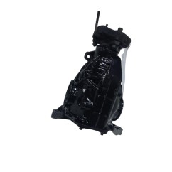 Differenziale Posteriore MERCEDES Classe E Berlina W212 - 1498405 - 1498405