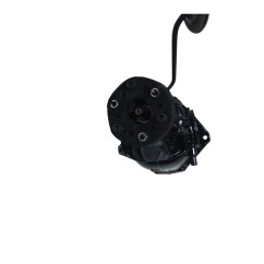 Differenziale Posteriore MERCEDES Classe E Berlina W212 - 1498405 - 1498405