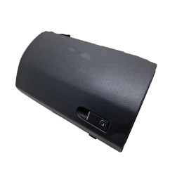 Cassetto porta oggetti MERCEDES Classe E Berlina W212