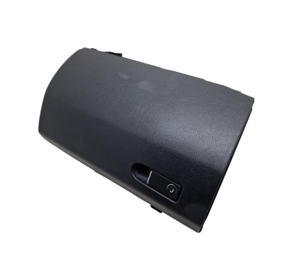 Cassetto porta oggetti MERCEDES Classe E Berlina W212 - 1347292 - 1347292