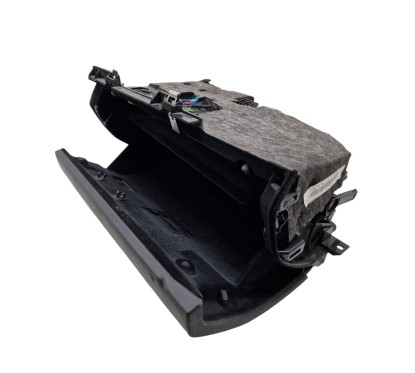 Cassetto porta oggetti MERCEDES Classe E Berlina W212