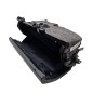 Cassetto porta oggetti MERCEDES Classe E Berlina W212