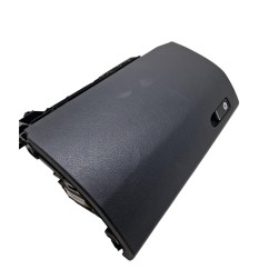 Cassetto porta oggetti MERCEDES Classe E Berlina W212 - 1347292 - 1347292