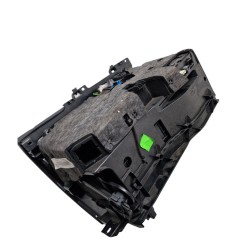 Cassetto porta oggetti MERCEDES Classe E Berlina W212 - 1347292 - 1347292